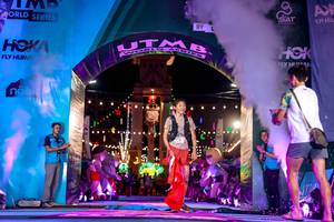 BIB: 
                            <button type="button" onclick="openModal(24853808)" class="btn btn-primary btn-sm float-right btn-popup" data-toggle="modal" data-target=".modal-high-quality">
                        <i class="fas fa-shopping-cart"></i> Add to Cart
                    </button>
                                            <button type="button" onclick="isThisMe(24853808, true)" class="btn btn-success btn-sm float-right btn-popup btn-isme hidden" data-toggle="tooltip" data-placement="bottom" title="นี่คือรูปของคุณใช่ไหม คลิกที่นี่เพื่อเอาเข้าอัลบั้ม">
                        <i class="fas fa-plus"></i> Add to album
                    </button>
                    <button type="button" onclick="isThisMe(24853808, false)" class="btn btn-warning btn-sm float-right btn-popup btn-isnotme hidden">
                        <i class="fas fa-ban"></i> Remove from album
                    </button>